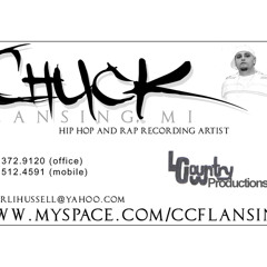 Bobby Knuckles Featuring Lil Whyte Monkey bars