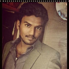 imRameshrams