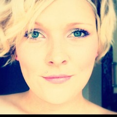 Steph_hat_FlausenimKopf