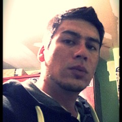 Luis Alberto Piñeiro