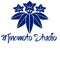 Minamotostudio