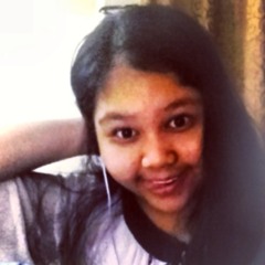 leela_haizar