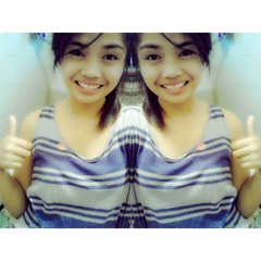 Trisha Marie Maglalang