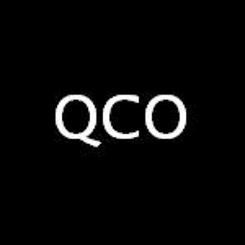 QCO’s avatar