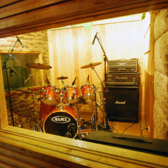 Skunk Productions Manila