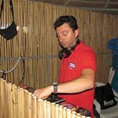 AFRO & DANCE VINYL STORY  1