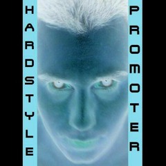 HS-PROMOTER