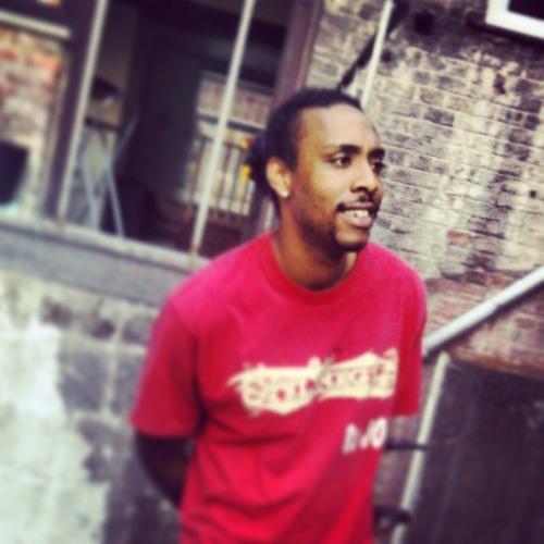 Remix duppy know- vibz kartel by dj john