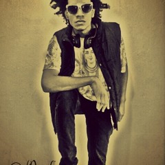 leandro souza santos