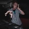 DJ DroOpY