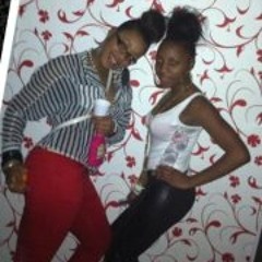sharday1