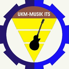ukm musik its