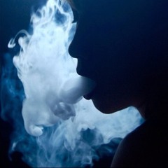 L'enfant mystérieux