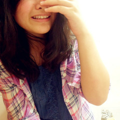 Leungheiman Hermione