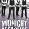 MidnightPleasure