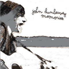 John Alexander Dunleavey