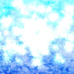 【FREE DOWNLOAD】ポテトの気持ち-The Hope【闇鍋-鍋の陣-】