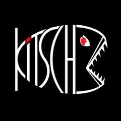 Kitschmusic
