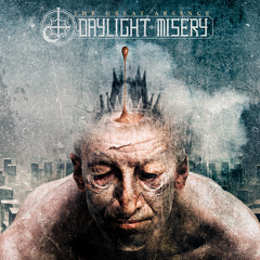 daylightmisery
