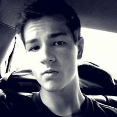 Hannes Michel 1