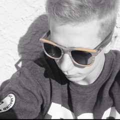 Finn Brose