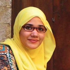 ESMA ABDO