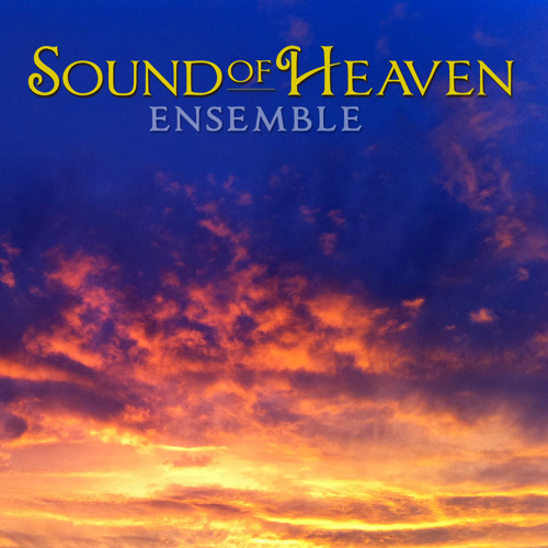 Stream Sound of Heaven music | Listen to songs, albums, playlists for ...
