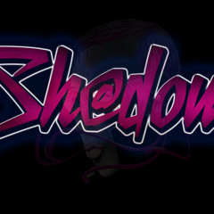 Sh@dow \ Dohwas