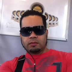 Tipiquiando