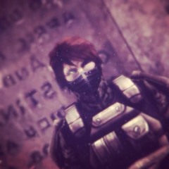 Binoy LoveShootingstarz