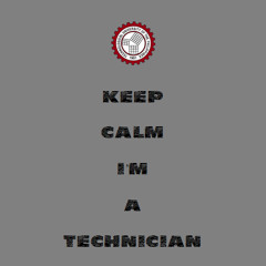 Niño Kirby Beñas Caro