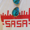 SASAsounds