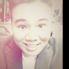 MarcusChanWH