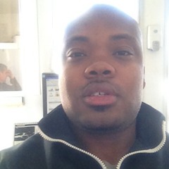 user38349273