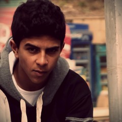 Ebraheeem