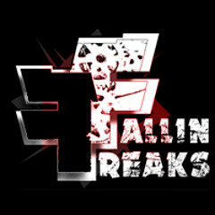 Fallin'Freaks