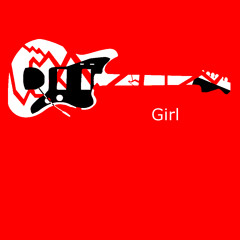 Girl(Band)