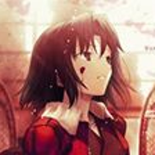 Anata ga Ita Mori - Jyukai