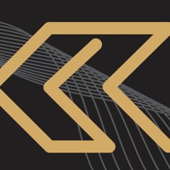 Retorika-Creative-Media