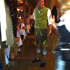 maximilianminderjahn