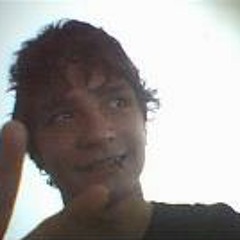 JoaoHardmann