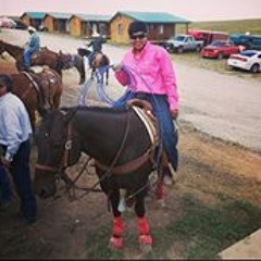 South Dakota Meeting