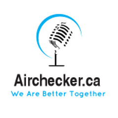 Chuck McKay CKLW Meltdown