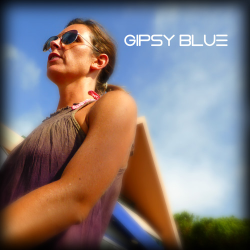 Gipsy Blue’s avatar