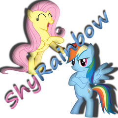 ShyRainbow