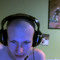 Johan Berglund 4
