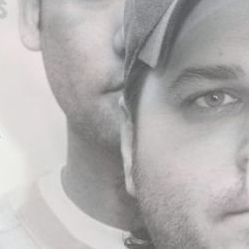 DJ Kennedy — artist photo