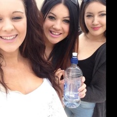 Mikayla Papastamatis