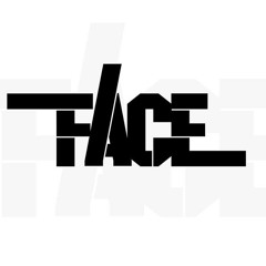 Face (T.A.)