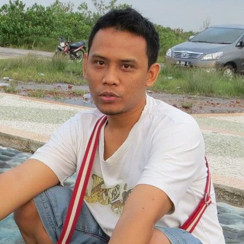 Tangise Ati